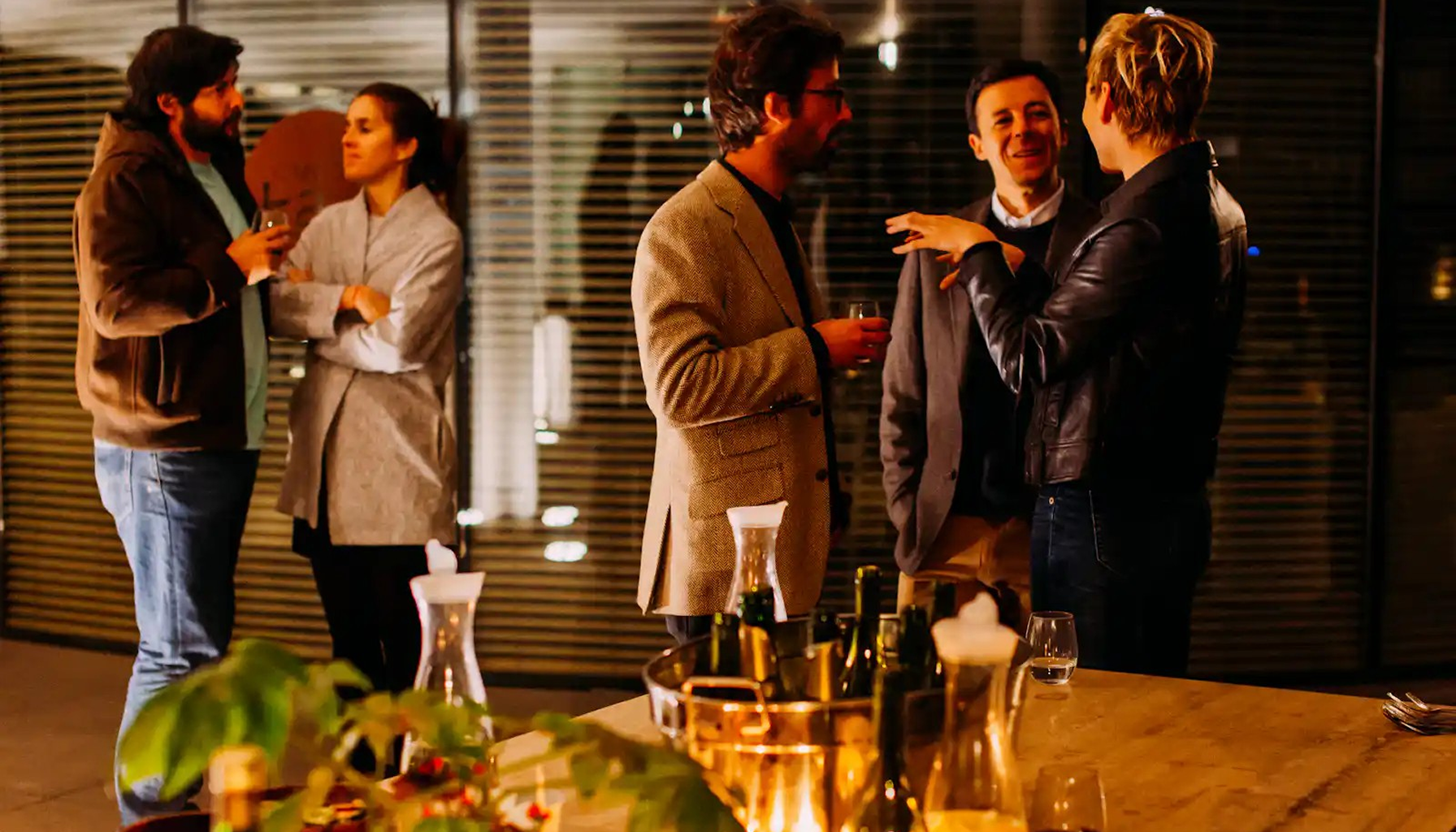 June 2025 Vendor Registration