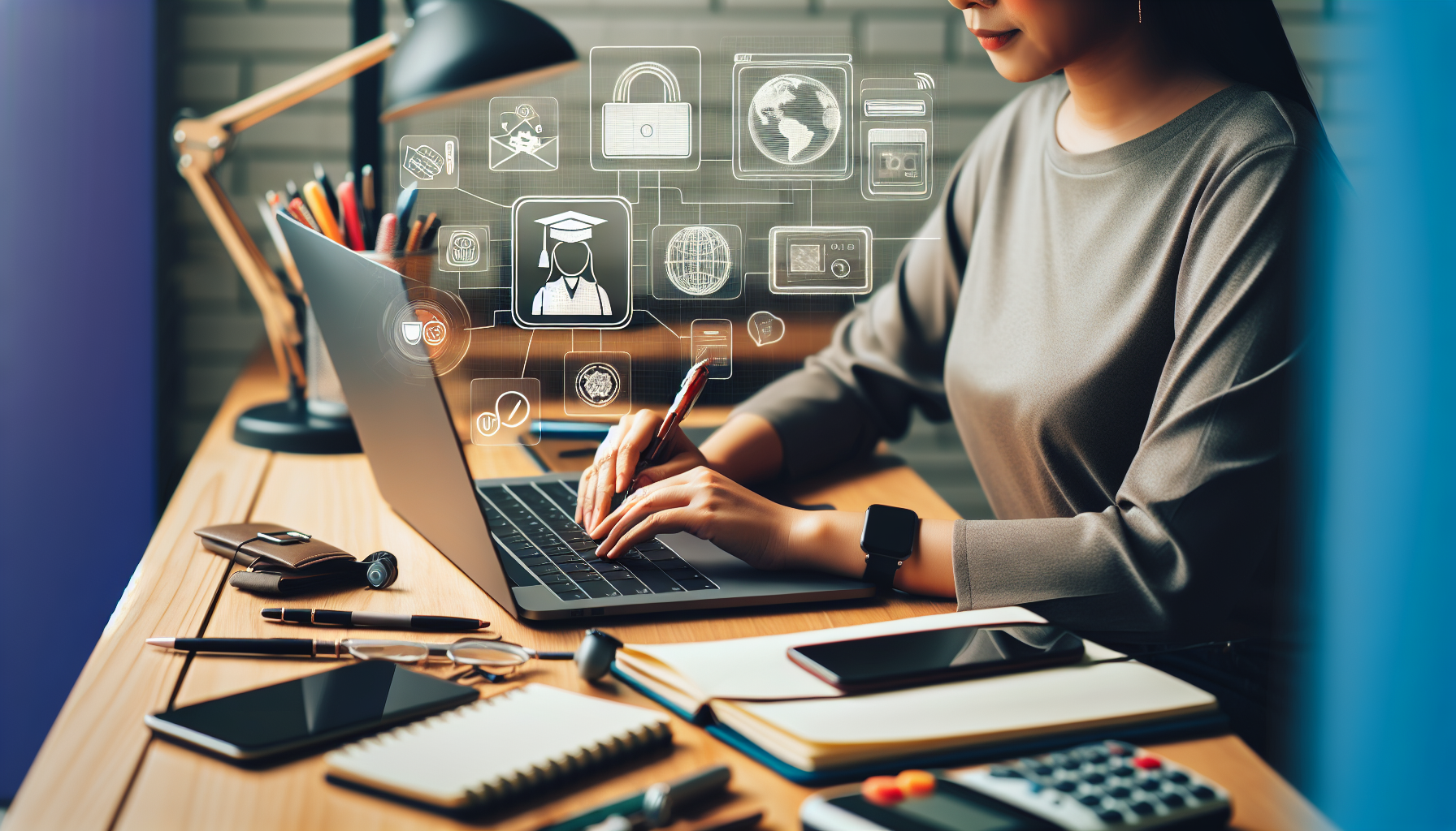 Online Conference Form June 2025