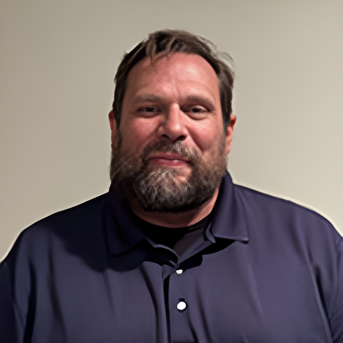 PJ Schoebel